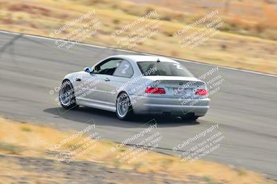 media/Feb-22-2025-Speed Ventures (Sat) [[e257b32fb3]]/Red Group/Session 2 (Turn 5)/